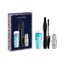 Hypnôse Mascara Eye Routine Set