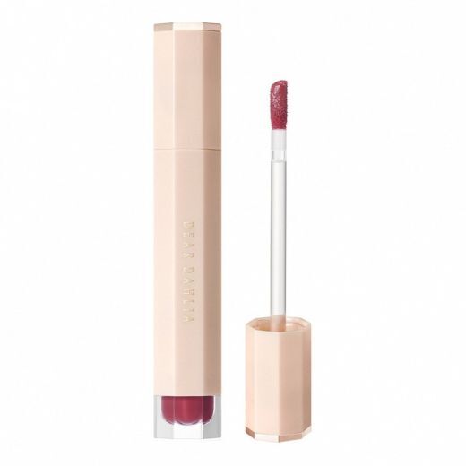 Blooming Edition Satin Glow Lip Stain