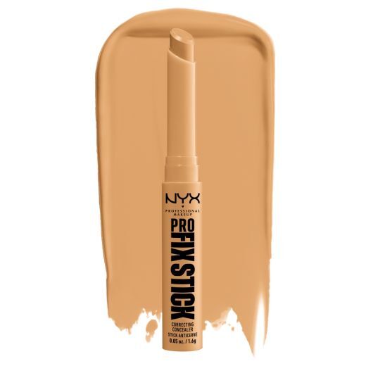 Pro Fix Sticks Correcting Concealer Classic Tan