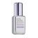 Perfectionist Pro Rapid Firm + Lift Serum with Hexapeptides 8 + 9