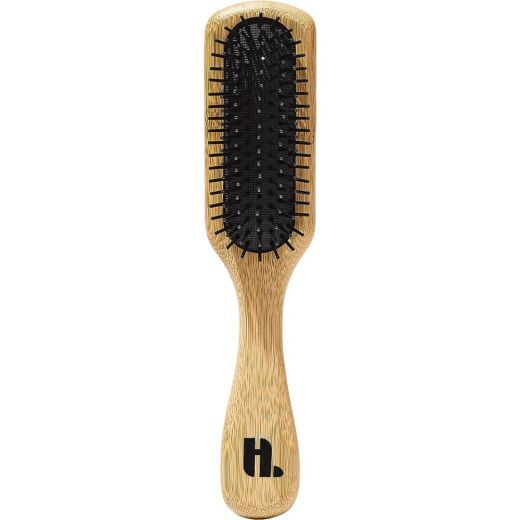 Bamboo Styling Brush