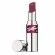 Candy Glaze – Lip Gloss Stick Nr. 6