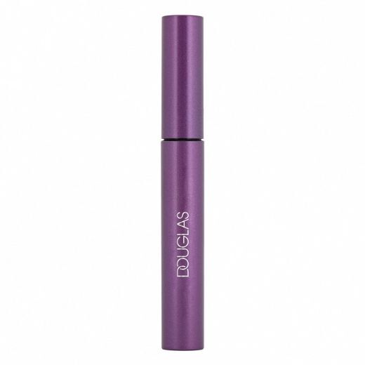 DOUGLAS MAKE UP Lash It Up Mascara