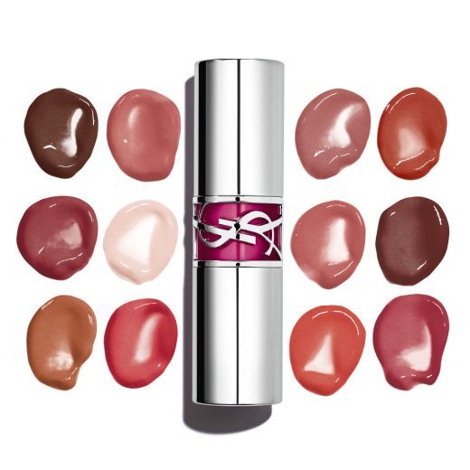 Candy Glaze – Lip Gloss Stick