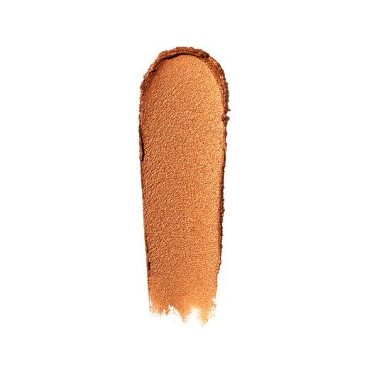 Long Wear Cream Shadow Stick