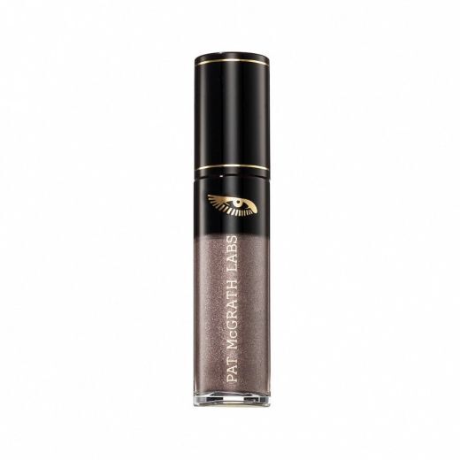 FetishEYES™ Longwear Liquid Eye Shadow