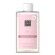 The Ritual of Sakura Concentrated Refill Hand Wash 100ml