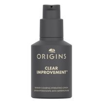 Clear Improvement™  Blemish Clearing Hydrating Lotion