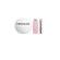 The Beauty And Care Ritual Dior Christmas Gift Set  Lip Balm And Multi-Use Balm