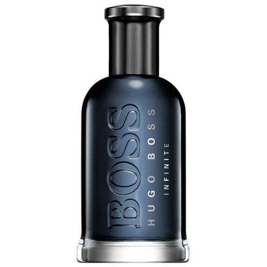 hugo boss bottled set douglas