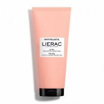 LIERAC PHYTOLASTIL Stretch Mark Prevention Gel - 200ml