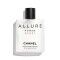 ALLURE HOMME SPORT LOSJONAS PO SKUTIMOSI 100ML