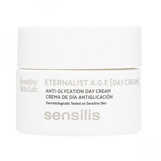 Eternalist A.G.E. Day Cream