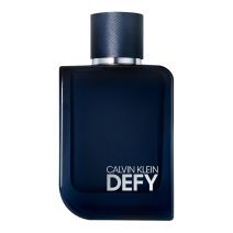 Defy Parfum