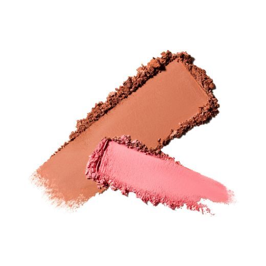 Richard Quinn Powder Blush Duo