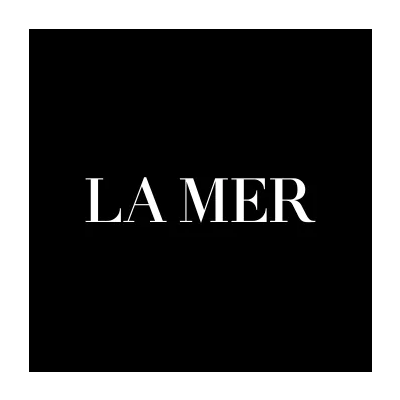 LA MER