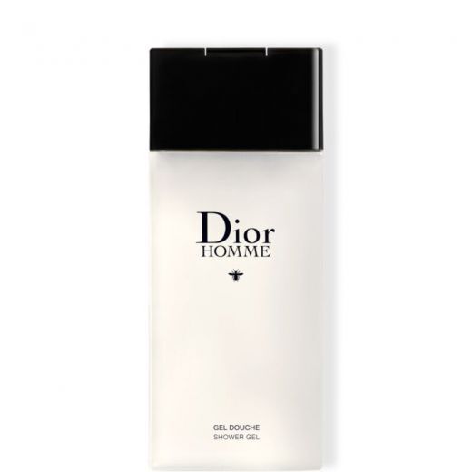 Dior Homme Shower Gel