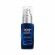 Homme Force Supreme Blue Serum