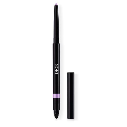 Diorshow Stylo Nr. 146 Pearly Lilac