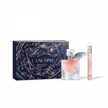 La Vie Est Belle 30ml Set