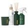 The Ritual Of Jing - Large Gift Set