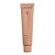 Vinocrush Skin Tint