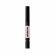 Mixed Signals Dual-Ended Cream & Liquid Shadow Stick