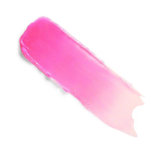  Addict Lip Glow Nr. 077 Candy Warm Undertone