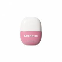 Hot Shot Blush Drops 