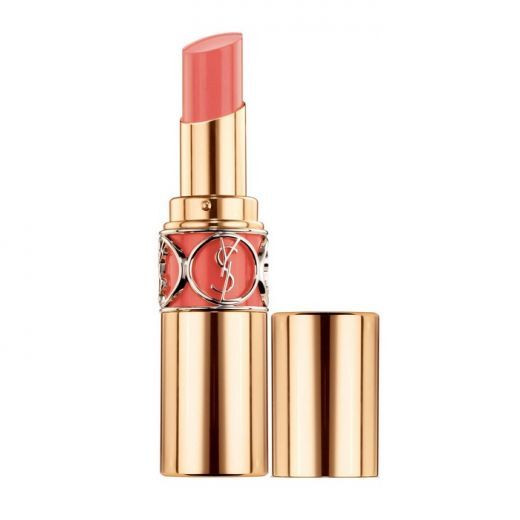 ysl rouge volupte oil in stick