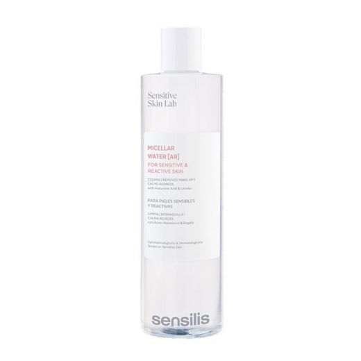 Micellar Water