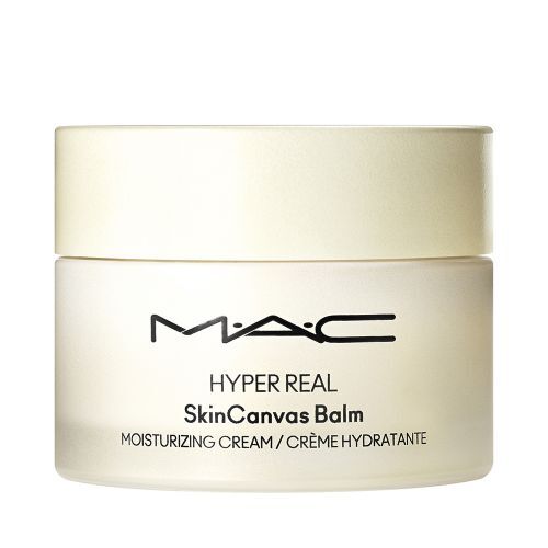 Hyper real newest skin care