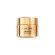 Absolue Revitalizing Eye Cream