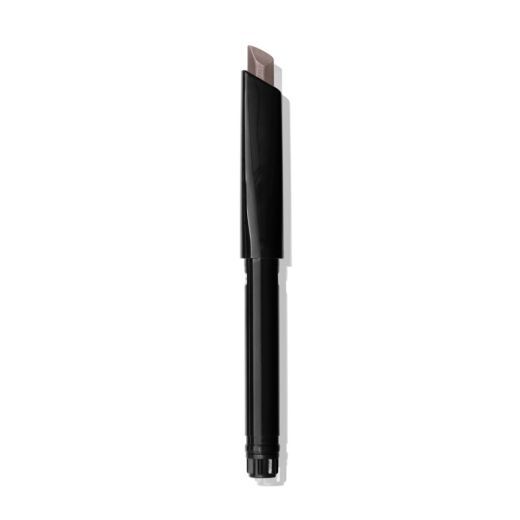 	 Long - Wear Brow Pencil Refill