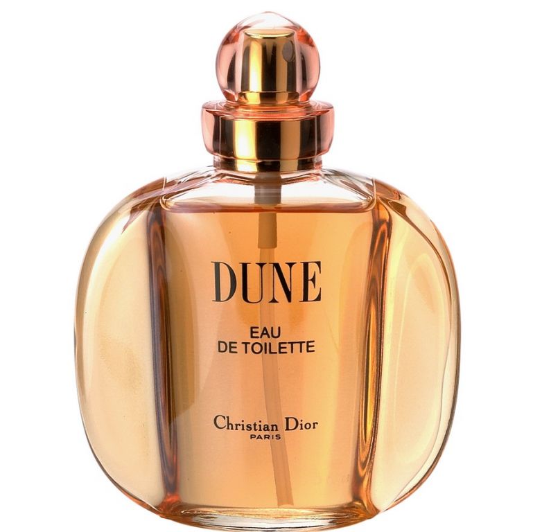 christian dior dune douglas