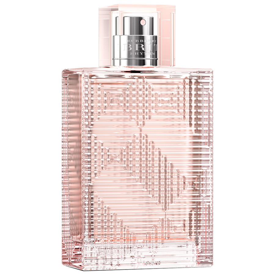 Perfume Burberry Mujer Douglas Huge Discounts, 62% OFF 