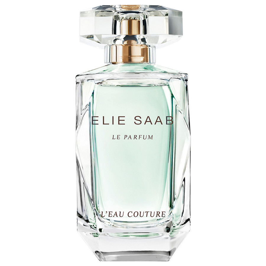 Elie saab le parfum