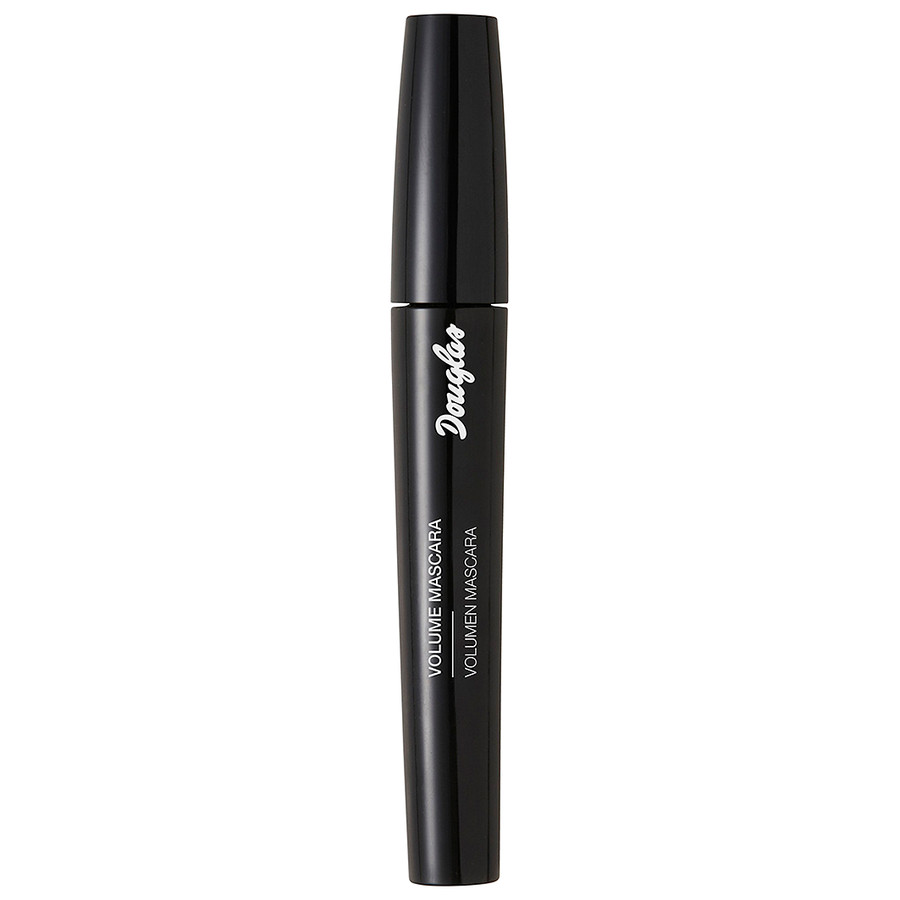 Douglas Make Up Volume Mascara Parfumerija Douglas Lietuva 1187