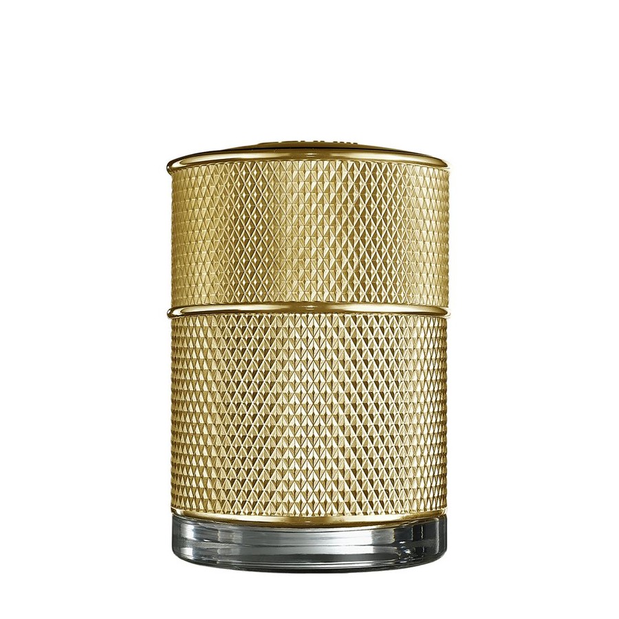 dunhill icon absolute 100ml