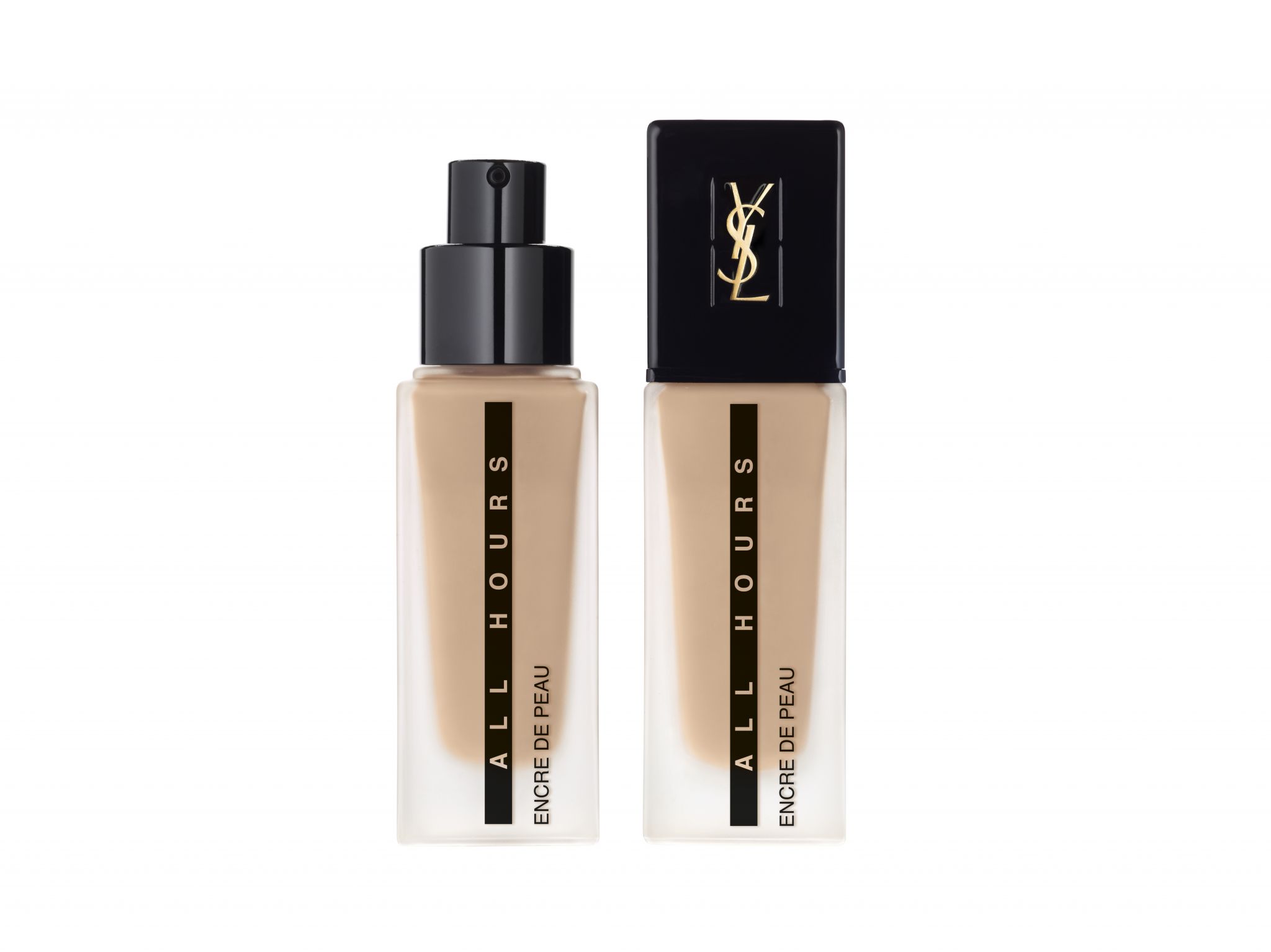 top secrets bb cream yves saint laurent