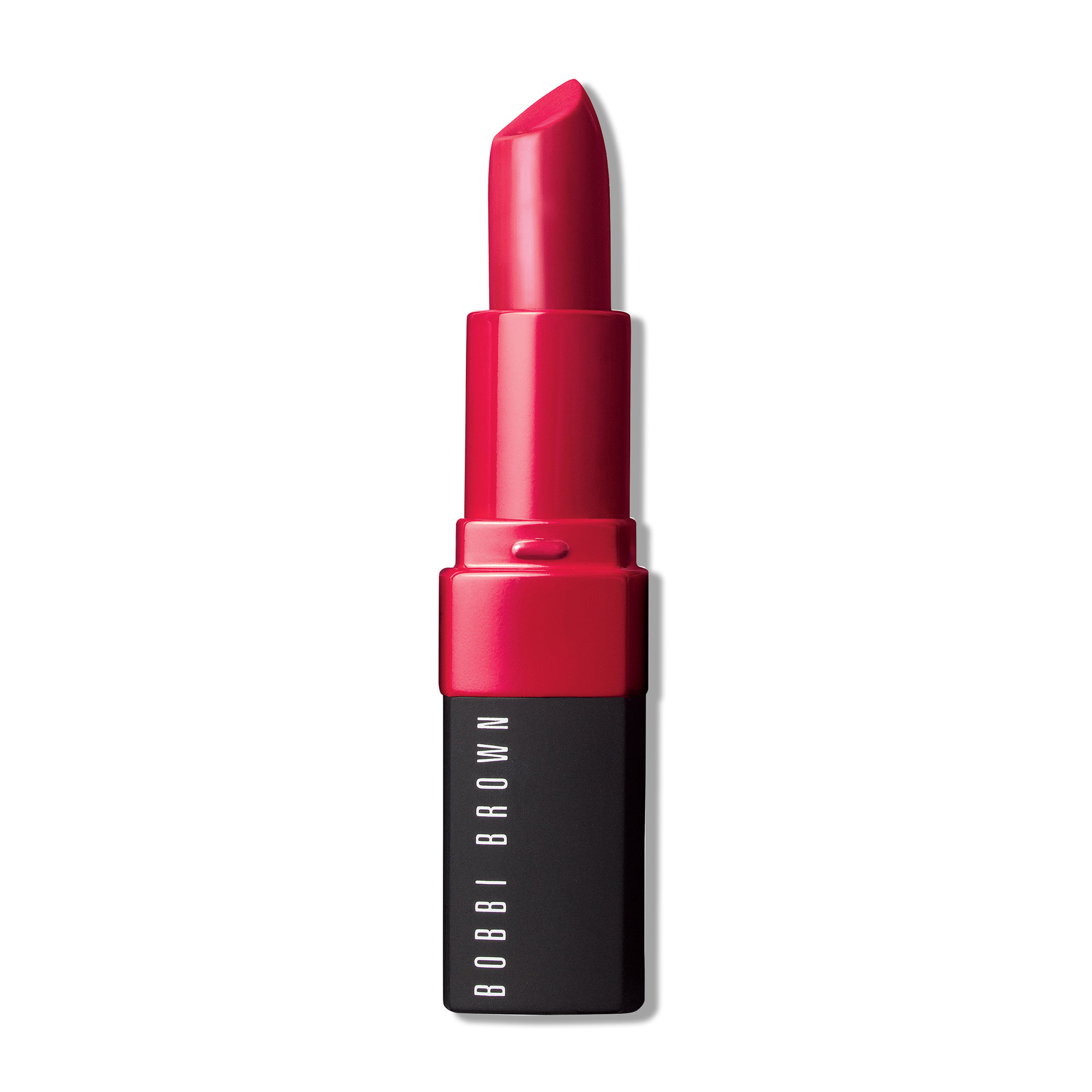 bobbi brown watermelon