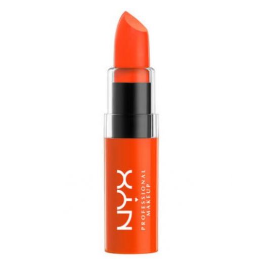 nyx lipstick sale