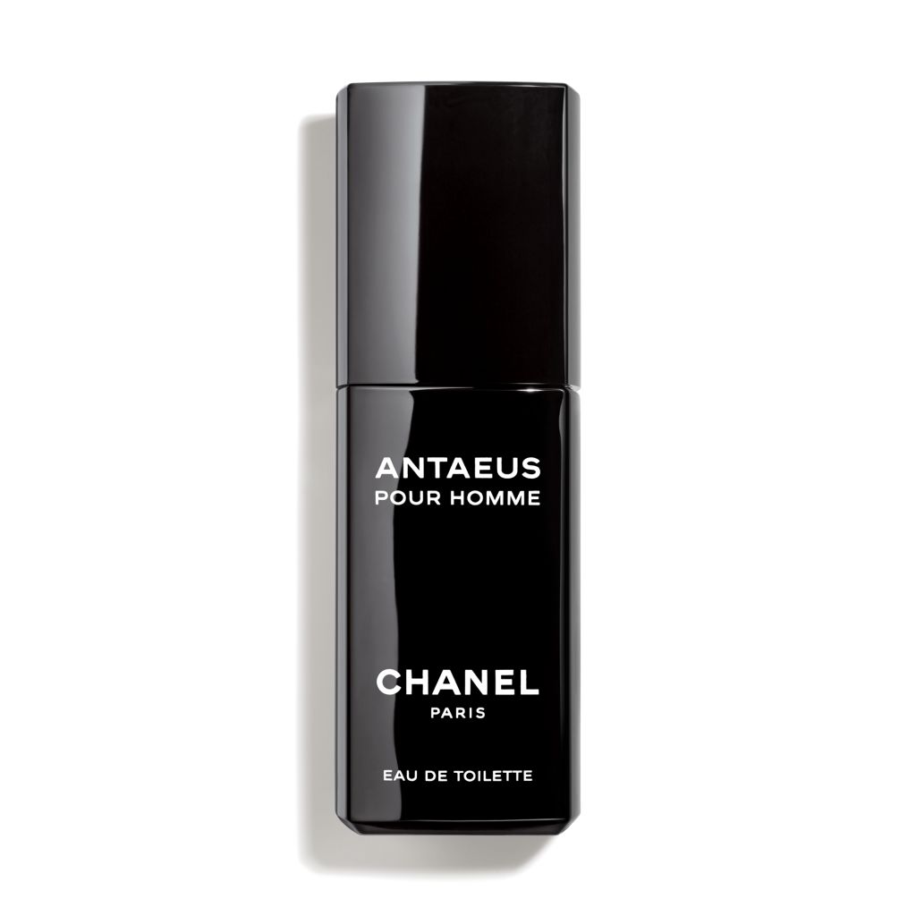 chanel antaeus edt