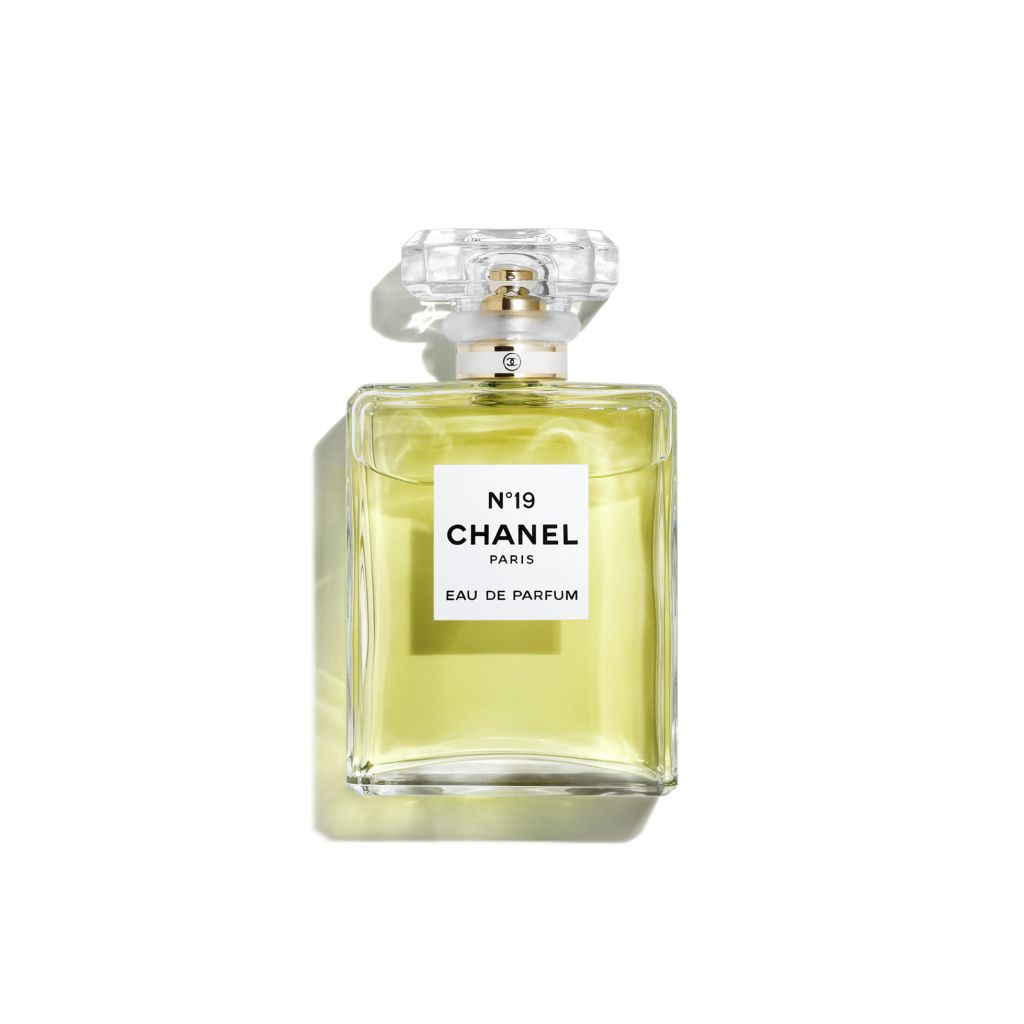 chanel antaeus fragrantica