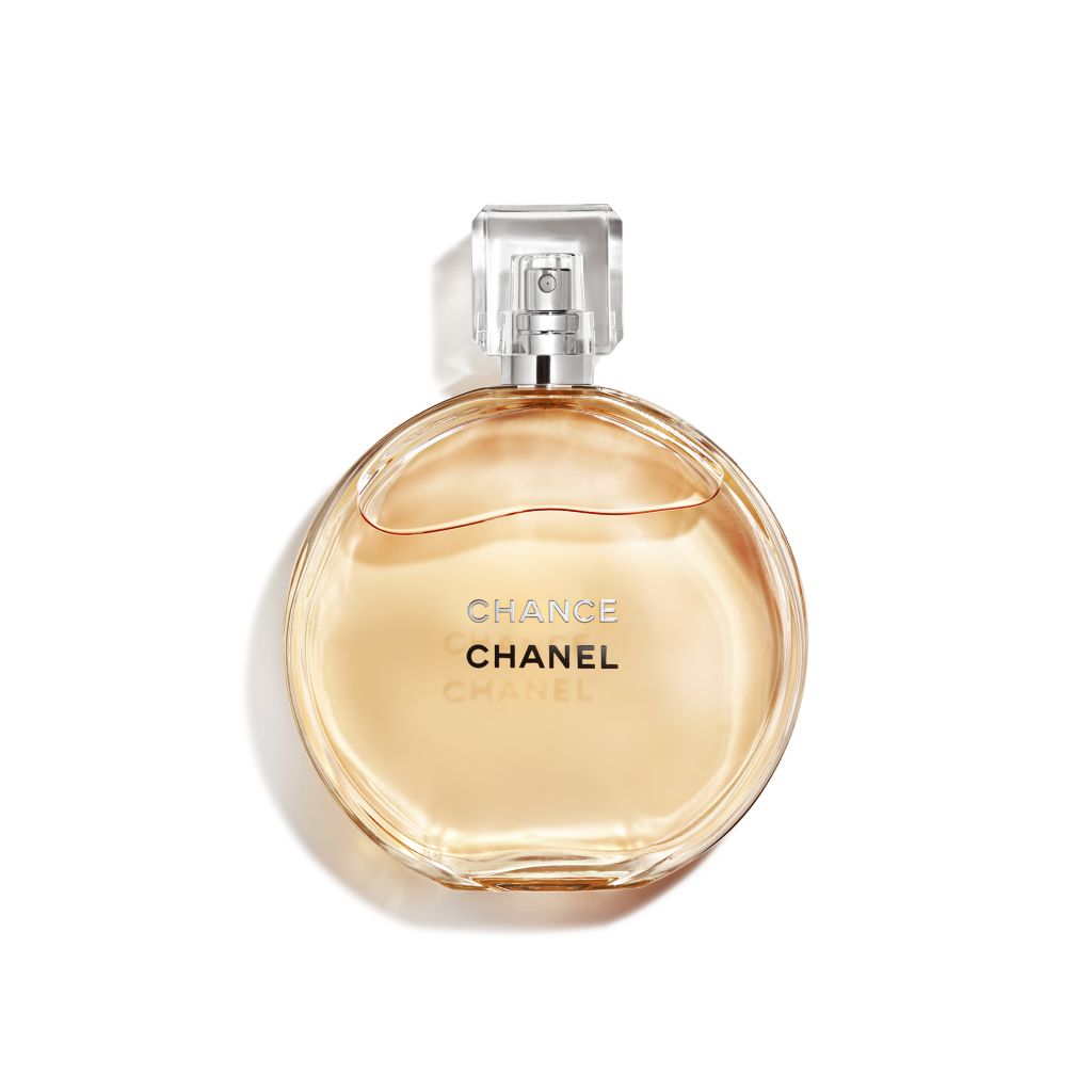 douglas chanel 5 parfum