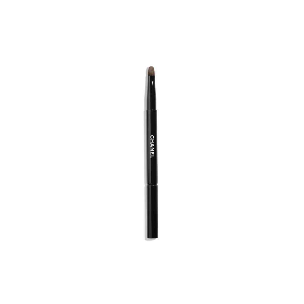 chanel lip brush