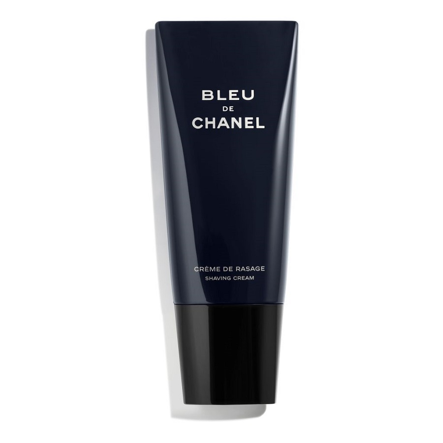 chanel bleu douglas