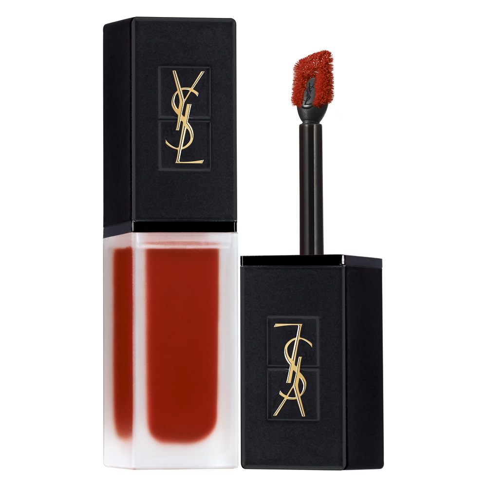 ysl y live release date