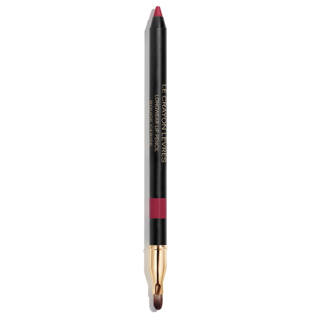 chanel le crayon levres precision lip definer