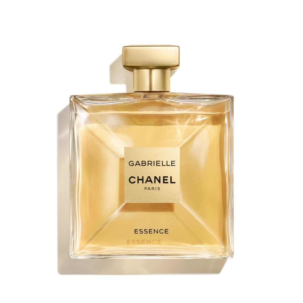 chanel precieux 196